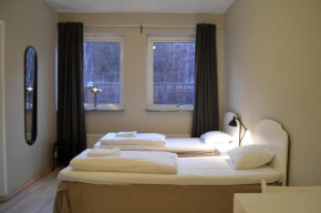 Göteborgs Bed & Breakfast, Göteborg